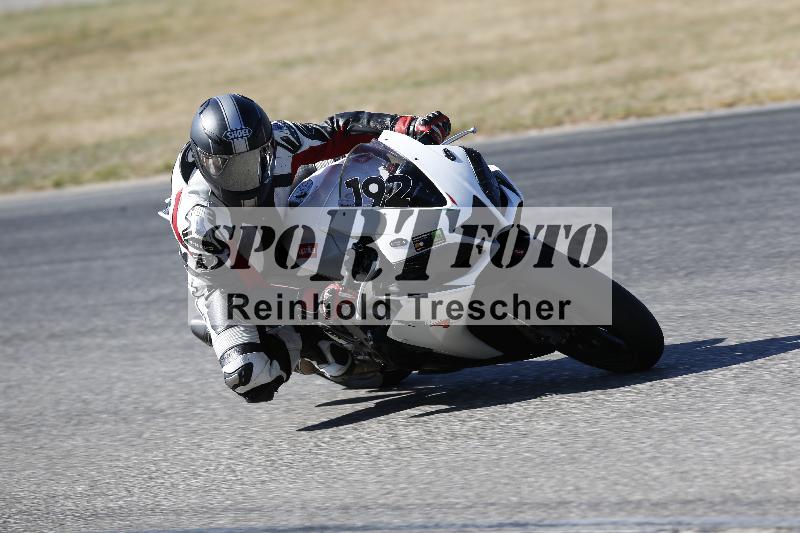 /46 27.09.2026  Speer Racing ADR/Gruppe gruen/192